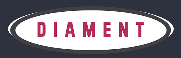 diament